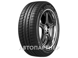 Белшина 175/65 R14 82H Bel-264 Artmotion